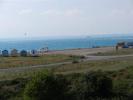 Location Appartement HAYLING-ISLAND PO11 