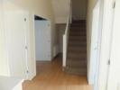 Location Appartement LIVERPOOL L1 0