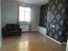 Louer Appartement LIVERPOOL