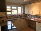 Location Maison GREAT-YARMOUTH NR29 