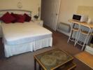 Louer Appartement SOUTHAMPTON rgion SOUTHAMPTON