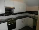 Louer Appartement MANSFIELD rgion NOTTINGHAM