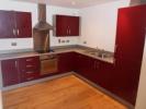 Louer Appartement SWANSEA