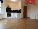 Louer Appartement SOUTHAMPTON