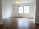 Location Appartement SOUTH-CROYDON CR2 0