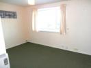 Louer Appartement WALLSEND rgion NEWCASTLE UPON TYNE