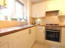 Louer Appartement MAIDENHEAD