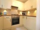 Louer Appartement MAIDENHEAD rgion SLOUGH