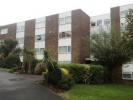 Annonce Location Appartement SOUTHAMPTON