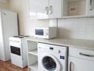 Louer Appartement SOUTHAMPTON