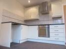 Location Appartement WOLVERHAMPTON WV1 1