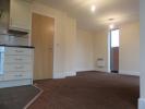 Louer Appartement WOLVERHAMPTON