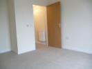 Louer Appartement COVENTRY rgion COVENTRY