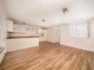 Location Appartement NEWCASTLE-UPON-TYNE NE1 1