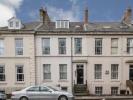 Annonce Location Appartement NEWCASTLE-UPON-TYNE