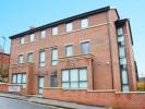 Annonce Location Appartement LEEDS