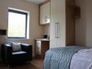 Louer Appartement LEEDS rgion LEEDS