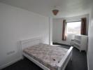 Louer Appartement LIVERPOOL rgion LIVERPOOL