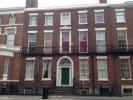 Location Appartement LIVERPOOL L1 0