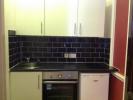 Louer Appartement LIVERPOOL