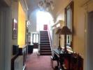 Louer Appartement LIVERPOOL rgion LIVERPOOL