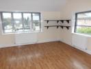 Louer Appartement MACCLESFIELD rgion STOCKPORT