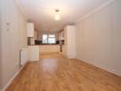 Location Maison KINGSTON-UPON-THAMES KT1 1