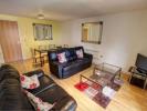 Louer Appartement GATESHEAD