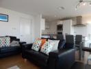 Louer Appartement SOUTHAMPTON