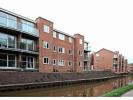 Annonce Location Appartement STOKE-ON-TRENT