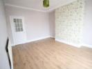 Location Maison BISHOP-AUCKLAND DL13 