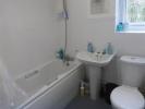 Louer Appartement SOUTHAMPTON rgion SOUTHAMPTON