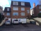 Annonce Location Appartement BOURNEMOUTH