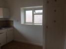 Louer Appartement BOURNEMOUTH