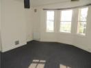 Location Appartement SOUTH-CROYDON CR2 0