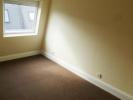 Louer Appartement HOVE rgion BRIGHTON