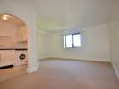 Louer Appartement MAIDENHEAD