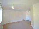 Louer Appartement MAIDENHEAD rgion SLOUGH