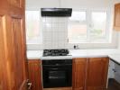 Location Appartement BIRMINGHAM B1 1