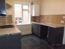 Location Appartement SKEGNESS PE24 