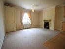 Louer Appartement WINCHESTER