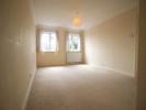 Louer Appartement WINCHESTER rgion SOUTHAMPTON