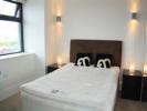 Louer Appartement BIRMINGHAM rgion BIRMINGHAM