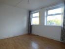 Location Appartement LIVERPOOL L1 0