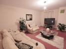 Location Appartement SHEFFIELD S1 1