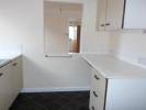 Louer Appartement NOTTINGHAM