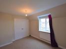 Louer Appartement ROMFORD rgion ROMFORD