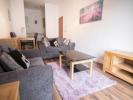 Louer Appartement BIRMINGHAM