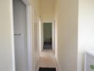 Location Appartement EXETER EX1 1