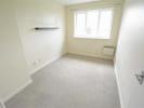 Louer Appartement GRAYS rgion ROMFORD